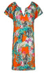 Lise Charmel Echappee Libre Tunic Beach Cover-up